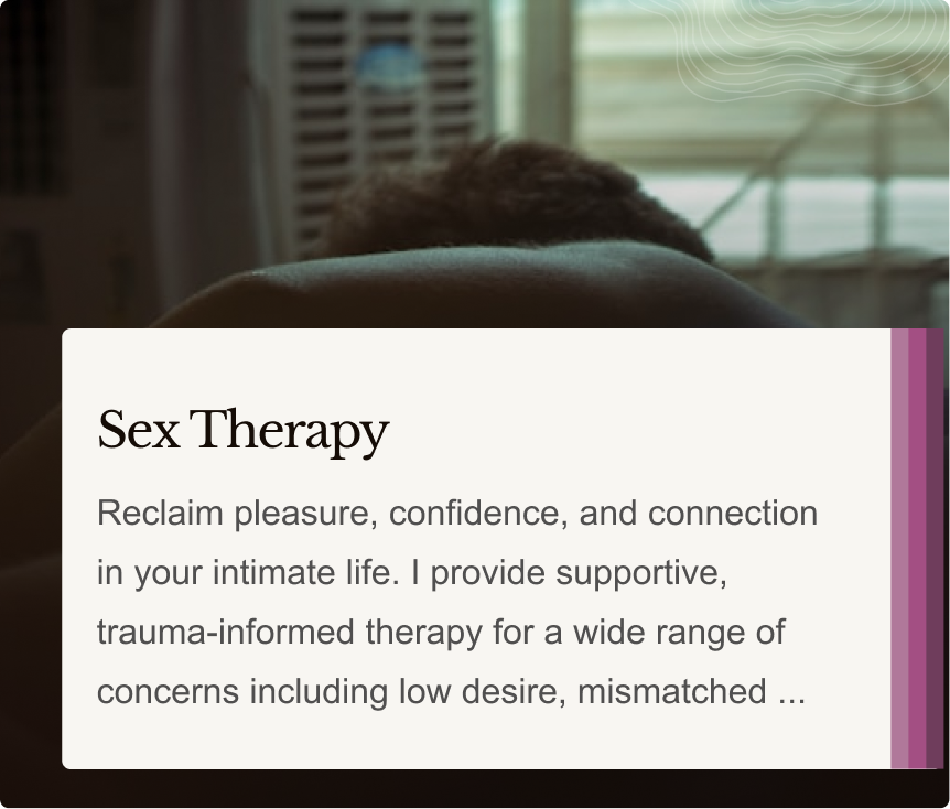 sex-therapy