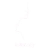 holitically-logo