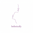 holistically-logo