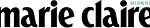 marie claire