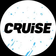 Cruise Logo