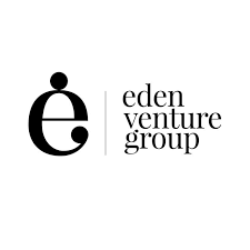 Eden-Venture Logo