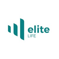Elite_Life Logo