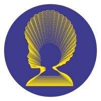 Femme_Africa Logo
