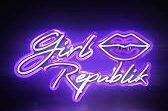 Girl_republik Logo