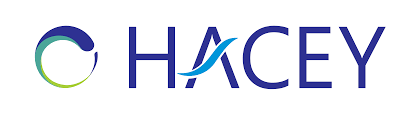 Hecey Logo
