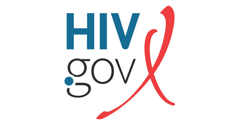 Hiv_gov Logo