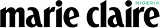 Marie Claire Logo