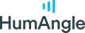 HumAngle Logo