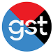 gst