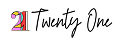 TwentyOne