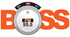 Off Air Logo