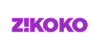 Zikoko Logo