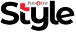 Style Logo