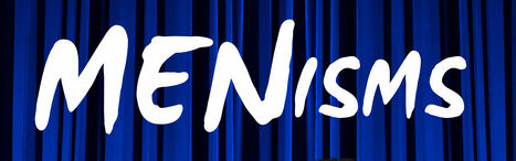 Menism Logo