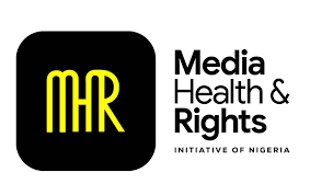 Mhr_Nigeria Logo