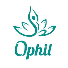 Ophil Logo