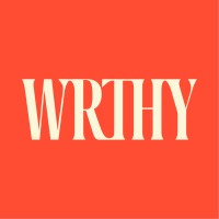 Wrthy Logo