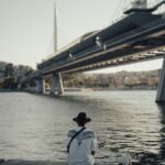 Beyond Localization: It’s Time to Shift Power in Development